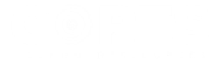 Logo CORES
